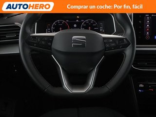 Seat Tarraco 1.5 TSI ACT Style XM