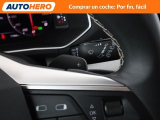 Seat Tarraco 1.5 TSI ACT Style XM