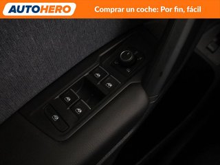 Seat Tarraco 1.5 TSI ACT Style XM