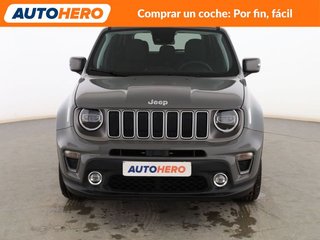 Jeep Renegade 1.0 TGDi Limited 4x2