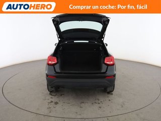 Audi Q2 1.6 TDI 30 Advanced