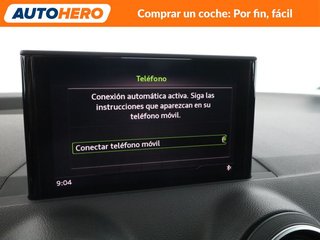 Audi Q2 1.6 TDI 30 Advanced