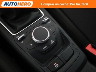 Audi Q2 1.6 TDI 30 Advanced