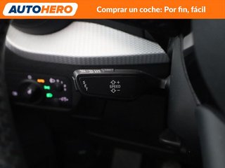 Audi Q2 1.6 TDI 30 Advanced
