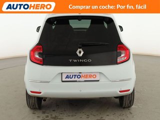 Renault Twingo 0.9 Energy Zen