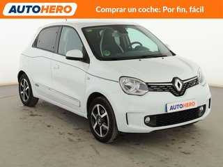 Renault Twingo 0.9 Energy Zen