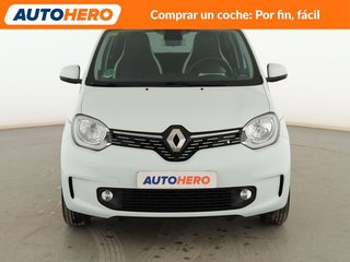 Renault Twingo 0.9 Energy Zen
