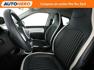 Renault Twingo 0.9 Energy Zen