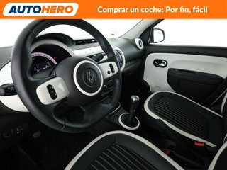 Renault Twingo 0.9 Energy Zen
