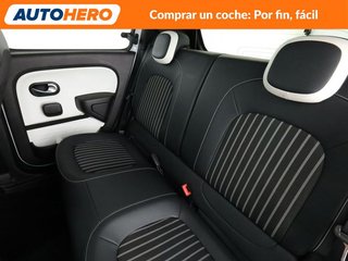 Renault Twingo 0.9 Energy Zen