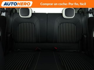Renault Twingo 0.9 Energy Zen