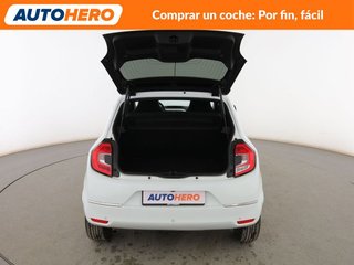 Renault Twingo 0.9 Energy Zen