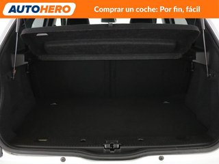 Renault Twingo 0.9 Energy Zen