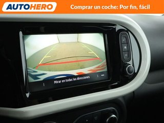 Renault Twingo 0.9 Energy Zen