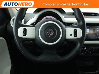 Renault Twingo 0.9 Energy Zen