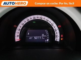 Renault Twingo 0.9 Energy Zen