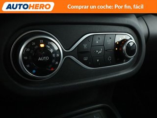 Renault Twingo 0.9 Energy Zen