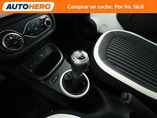 Renault Twingo 0.9 Energy Zen