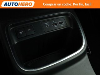 Renault Twingo 0.9 Energy Zen