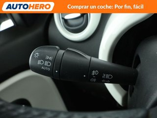 Renault Twingo 0.9 Energy Zen