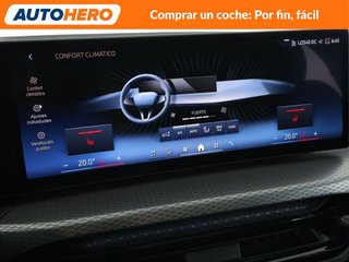 BMW Serie 3 318d Mild-Hybrid M Sport