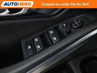 BMW Serie 3 318d Mild-Hybrid M Sport
