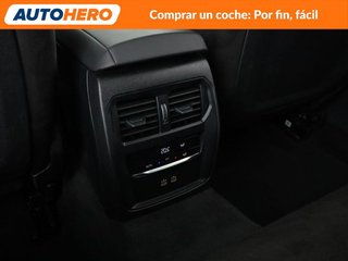 BMW Serie 3 318d Mild-Hybrid M Sport