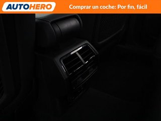 Audi Q3 35 TDI Black line