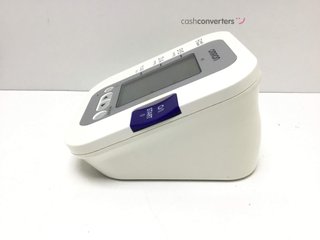 tensiometro omron m3 hem-7200-e8(v)
