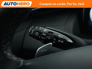 Hyundai Tucson 1.6 T-GDI Hybrid Maxx 2WD