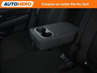 Hyundai Tucson 1.6 T-GDI Hybrid Maxx 2WD
