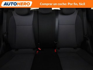 Hyundai i20 1.2 Klass