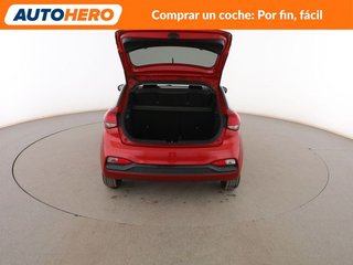 Hyundai i20 1.2 Klass
