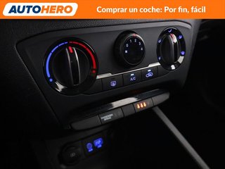 Hyundai i20 1.2 Klass