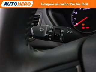 Hyundai i20 1.2 Klass