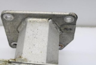 Refuerzo paragolpes trasero peugeot 308 sw 104599