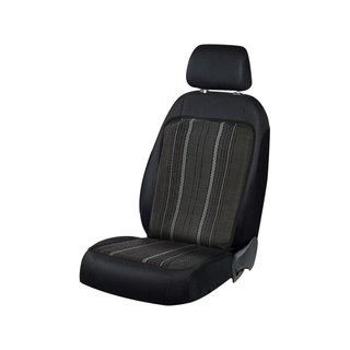 Respaldo asiento cómodo ergonómico Baobab