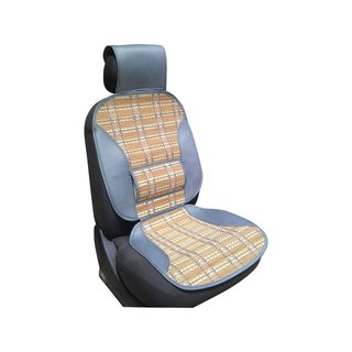 Respaldo asiento cómodo ergonómico Baobab