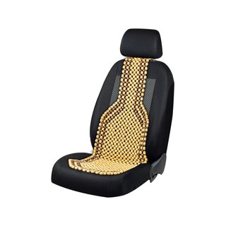 Respaldo asiento cómodo ergonómico Baobab