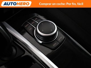 BMW X4 xDrive 20d Mild-Hybrid M Sport