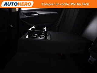 BMW X4 xDrive 20d Mild-Hybrid M Sport