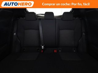 Toyota C-HR 1.8 Hybrid Advance