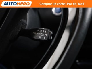 Toyota C-HR 1.8 Hybrid Advance