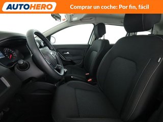 Dacia Duster 1.5 Blue dCi Comfort 4x4