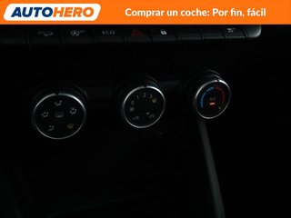 Dacia Duster 1.5 Blue dCi Comfort 4x4