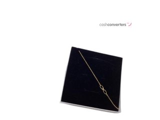 pulsera oro 18k