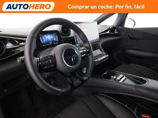 BYD Dolphin electric drive 150 kW Comfort