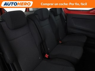 Toyota Proace City Verso 1.5 D-4D L1 Design