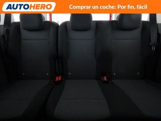 Toyota Proace City Verso 1.5 D-4D L1 Design