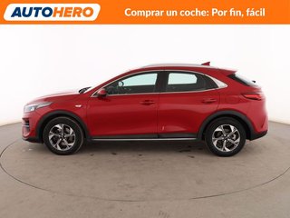 Kia XCeed 1.0 TGDI Drive
